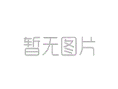 HDPE土工膜在养虾塘建设中的作用