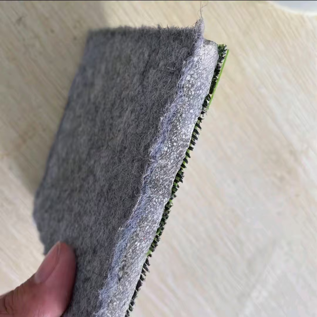 水泥毯多少钱一平方